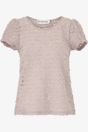 Ida Sjöstedt Toppi 242 04 Emile Top