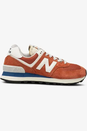 New Balance Lenkkarit 574