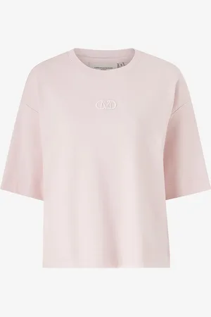 Copenhagen Muse T-paita cmMuse-Tee