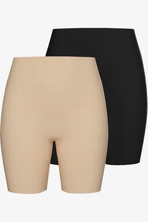 Pieces® PcNamee Shorts 2 kpl