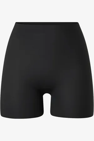 MAGIC Bodyfashion Shaping-housut Maxi Sexy Short