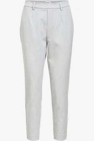 Object Housut objLisa Slim Pant