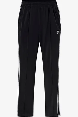 adidas Verryttelyhousut Adicolor Classics Firebird Trackpants Plus