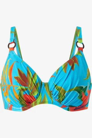 Fantasie Bikini-rintaliivit Pichola