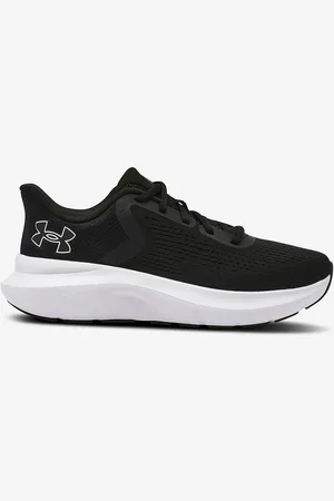 Under Armour Juoksukengät UA W Charged Rogue 5