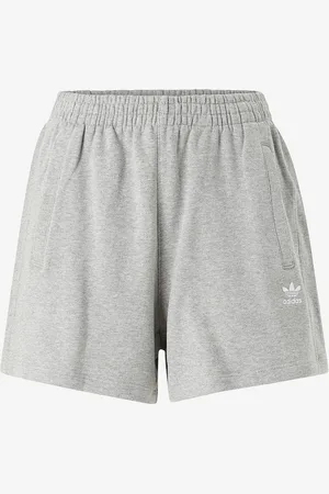 adidas Collegeshortsit Ess Shorts