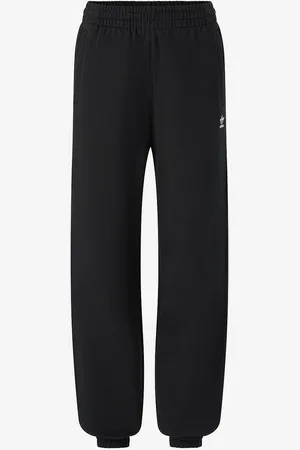 adidas Verryttelyhousut Ess Joggers