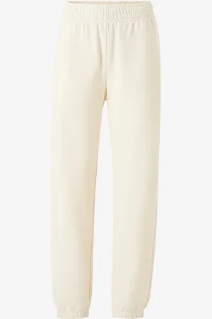 Champion Verryttelyhousut Elastic Cuff Pants