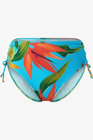 Fantasie Bikinin alaosa Pichola