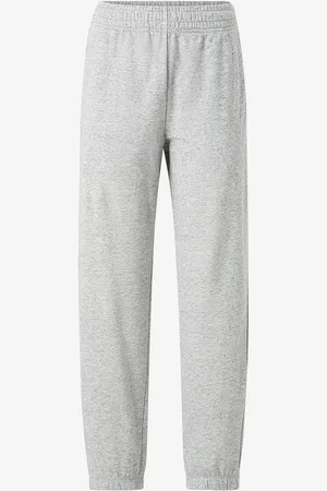 Champion Verryttelyhousut Elastic Cuff Pants