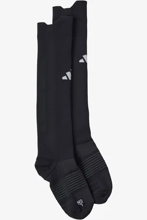 adidas Juoksusukat Knee Rcvr