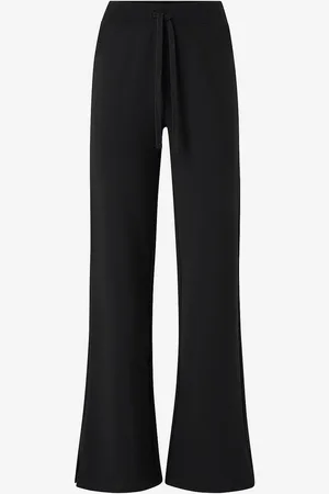 Champion Verryttelyhousut Flare Pants
