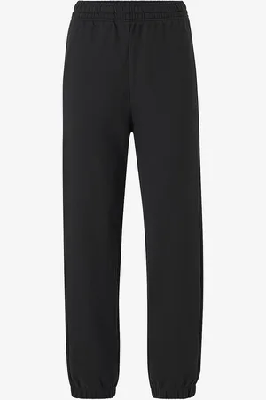 Champion Verryttelyhousut Elastic Cuff Pants