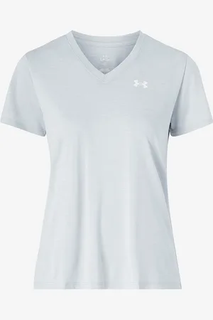 Under Armour Urheilutoppi Tech SSV-Twist