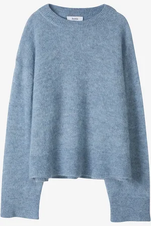 Stylein Paita Noelle Sweater