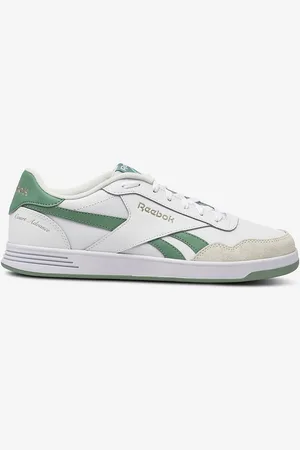 Reebok Lenkkarit Reebok Court Advance