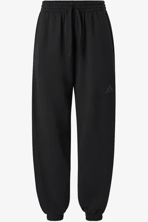 adidas Verryttelyhousut W All Szn PT
