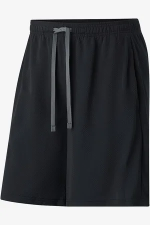 Under Armour Treenishortsit UA Tech Mesh Shorts