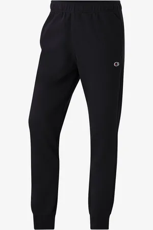 Champion Verryttelyhousut Rib Cuff Pants