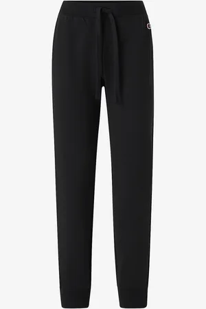 Champion Verryttelyhousut Rib Cuff Pants