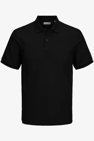 JACK & JONES Pikeepaita jjeAustin Polo SS Noos Pls
