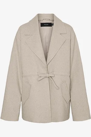 VERO MODA Takki vmIngrid Jacket