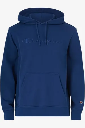 Champion Huppari Hooded Sweatshirt