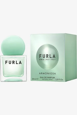 Furla Armoniosa Edp