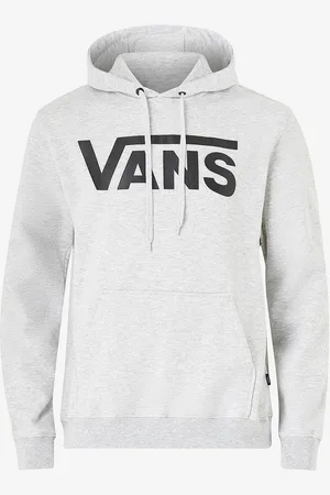 Vans Huppari Classic Pullover