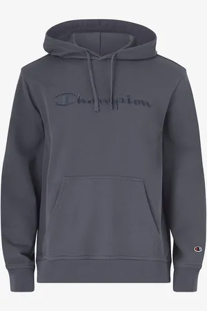 Champion Huppari Hooded Sweatshirt