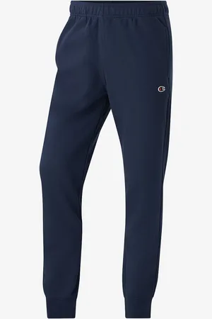 Champion Verryttelyhousut Rib Cuff Pants