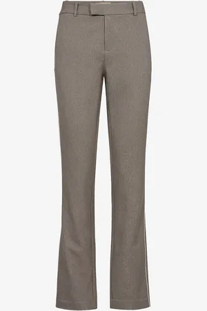 Mos Mosh Housut mmllen Karlie Pant
