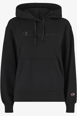 Champion Huppari Hooded Sweatshirt