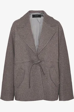 VERO MODA Takki vmIngrid Jacket
