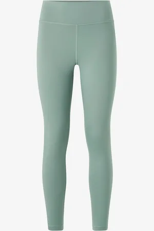 PUMA Treenitrikoot Move HW 7/8 Tight