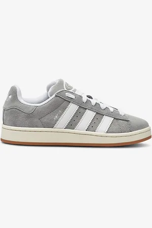 adidas Lenkkarit Campus 00s