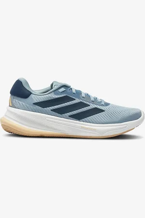 adidas Juoksukengät Supernova Ease W
