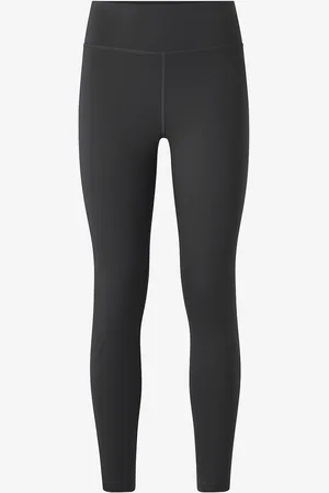 PUMA Treenitrikoot Move HW 7/8 Tight