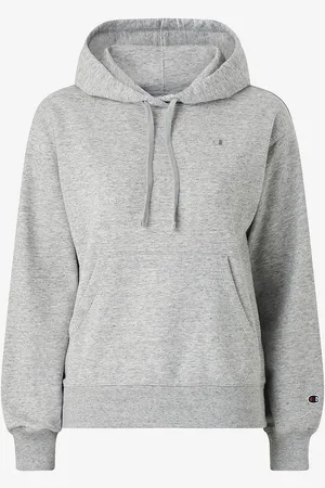 Champion Huppari Hooded Sweatshirt