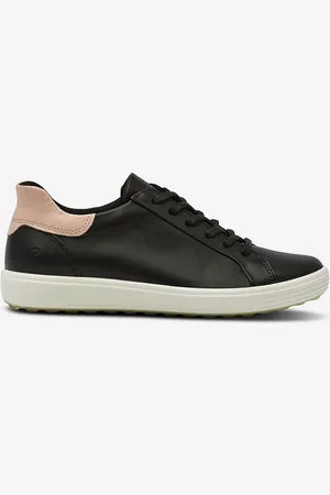 Ecco Lenkkarit Soft 7 W