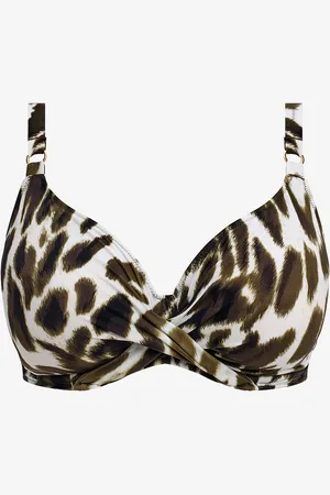 Fantasie Bikini-rintaliivit Cabo Verde