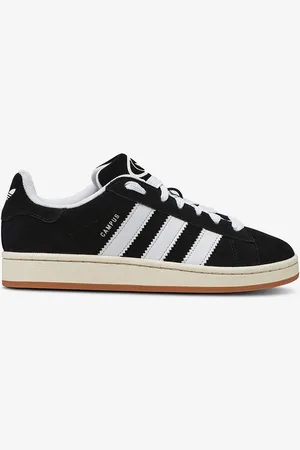 adidas Lenkkarit Campus 00s