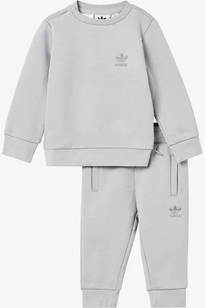 adidas Setti Trefoil CS