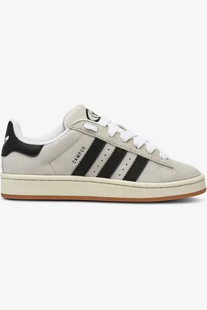 adidas Lenkkarit Campus 00s W