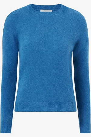 MSCH Paita mschFestina Hope Pullover