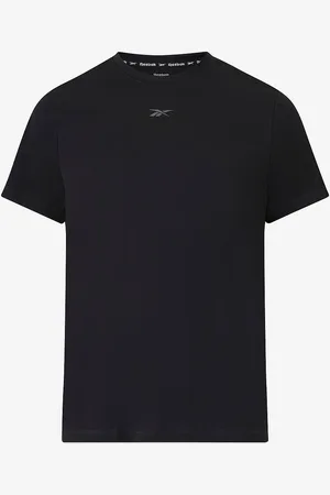 Reebok Urheilutoppi ID Train SS Tech Tee
