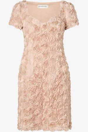 Ida Sjöstedt Mekko 339 Rumi Dress