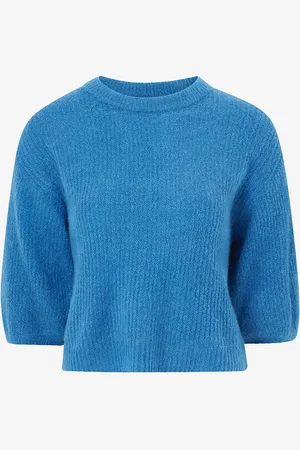 MSCH Pulloveri mschHila Hope 2/4 Pullover