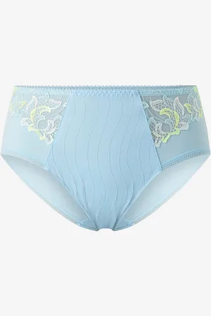 PrimaDonna Pikkuhousut Deauville Full Briefs