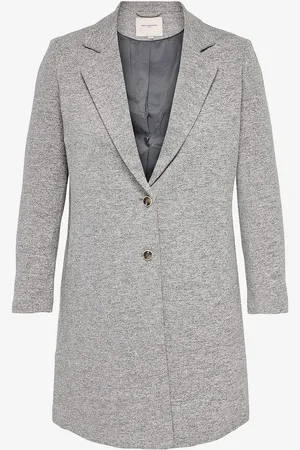 ONLY Takki carCarrie Life Mel Coat